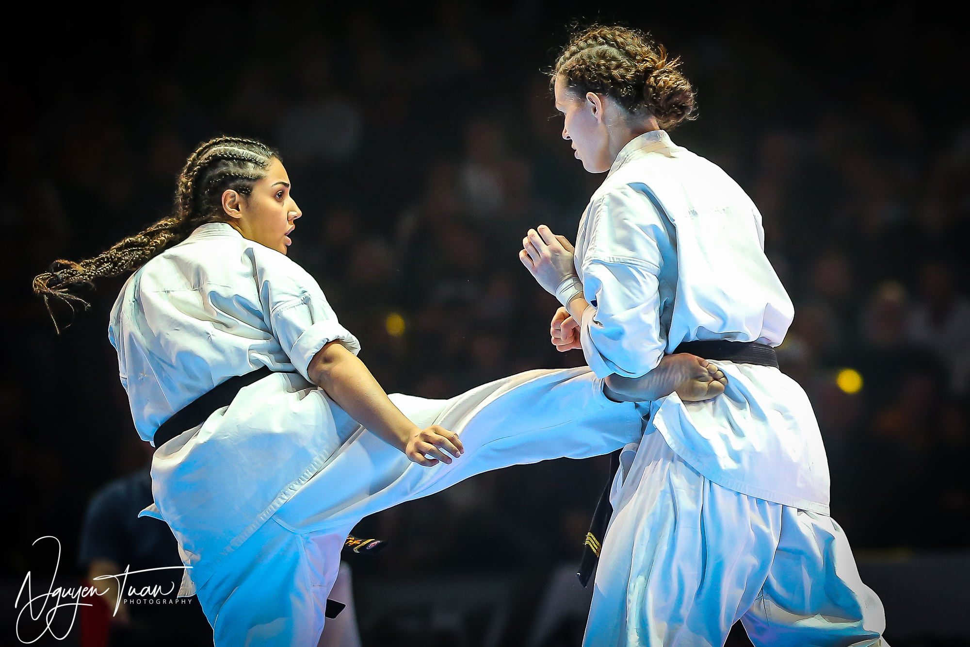 20190324 Festival des Arts Martiaux 5963